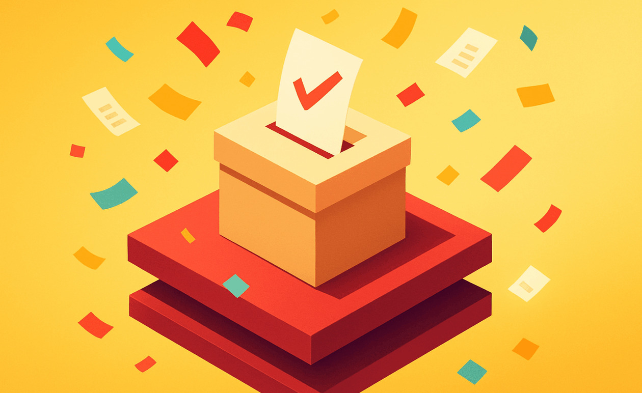 Ταϊλάνδη: Ο Ανουτίν επιδιώκει ώθηση από τις πρόωρες εκλογές εν μέσω κινδύνων