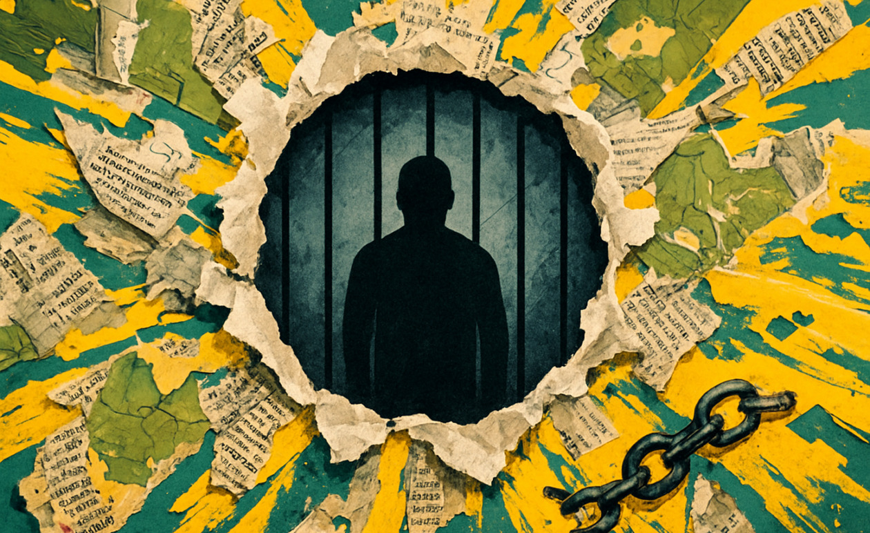 Μιανμάρ: Ο γιος της Αούνγκ Σαν Σου Κι φοβάται τον θάνατό της εν μέσω σιωπής