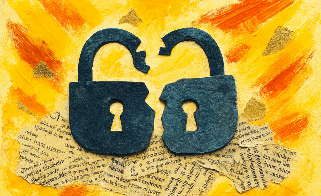 Συνελήφθησαν 4 ανήλικοι στην Άμφισσα για απόπειρα κλοπής μοτοσικλέτας