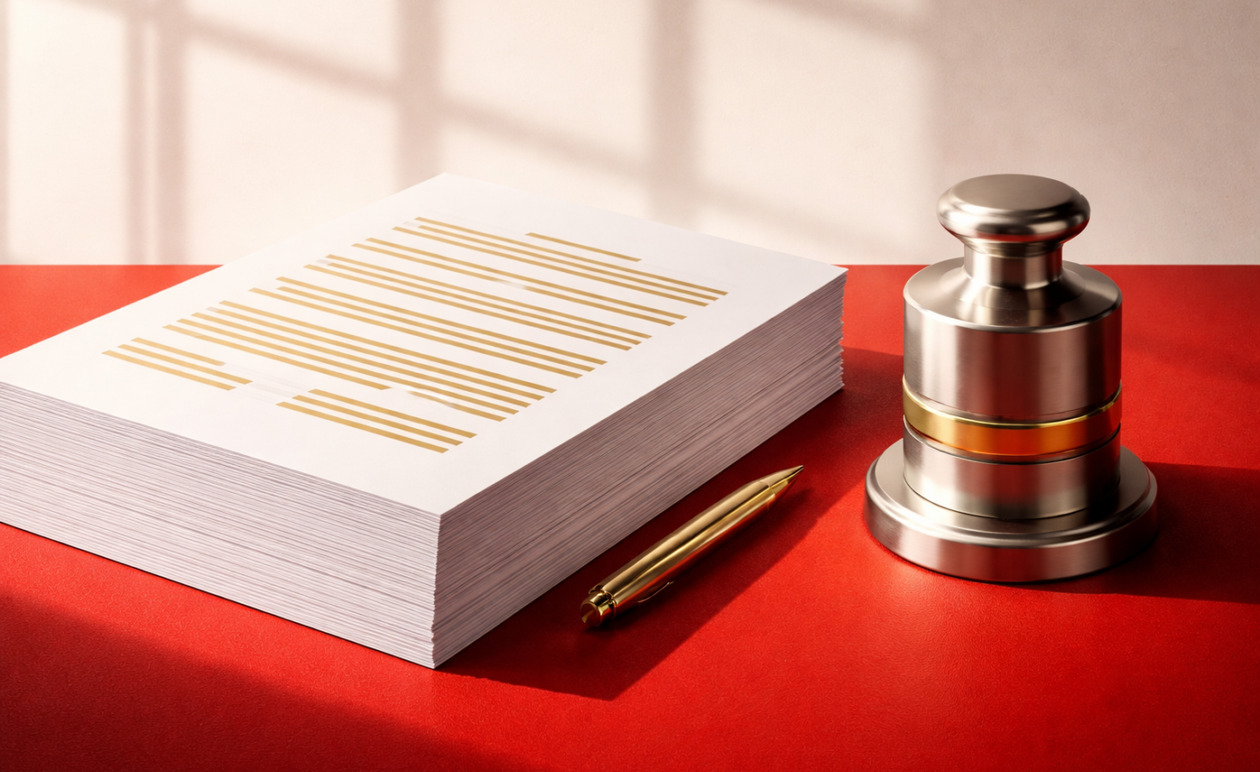 Το Δημόσιο ανακτά αχρεωστήτως καταβληθέντα ποσά από πτωχεύσεις – Η νέα γνωμοδότηση του ΝΣΚ