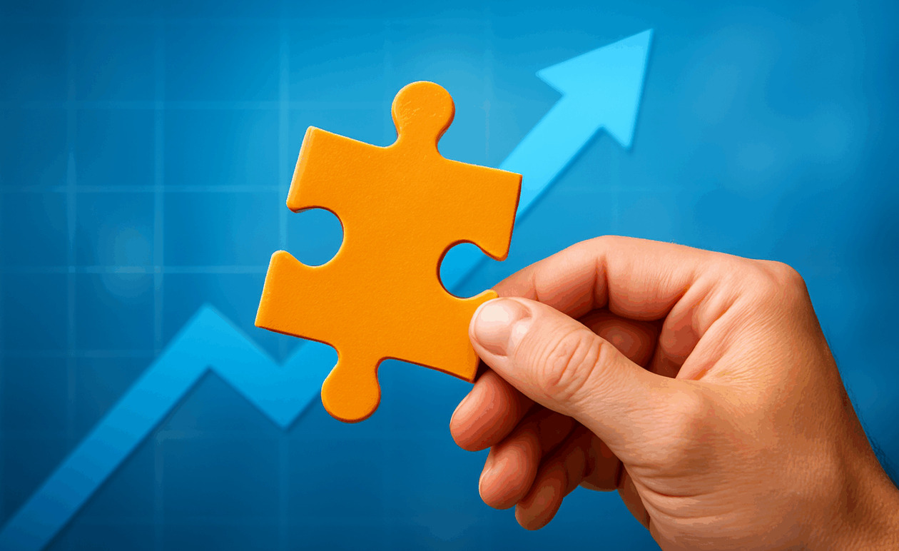 Η διάσπαση του ΟΠΑΠ πριν από τη συγχώνευση με την Allwyn αναμένεται να ολοκληρωθεί το πρώτο τρίμηνο του 2026