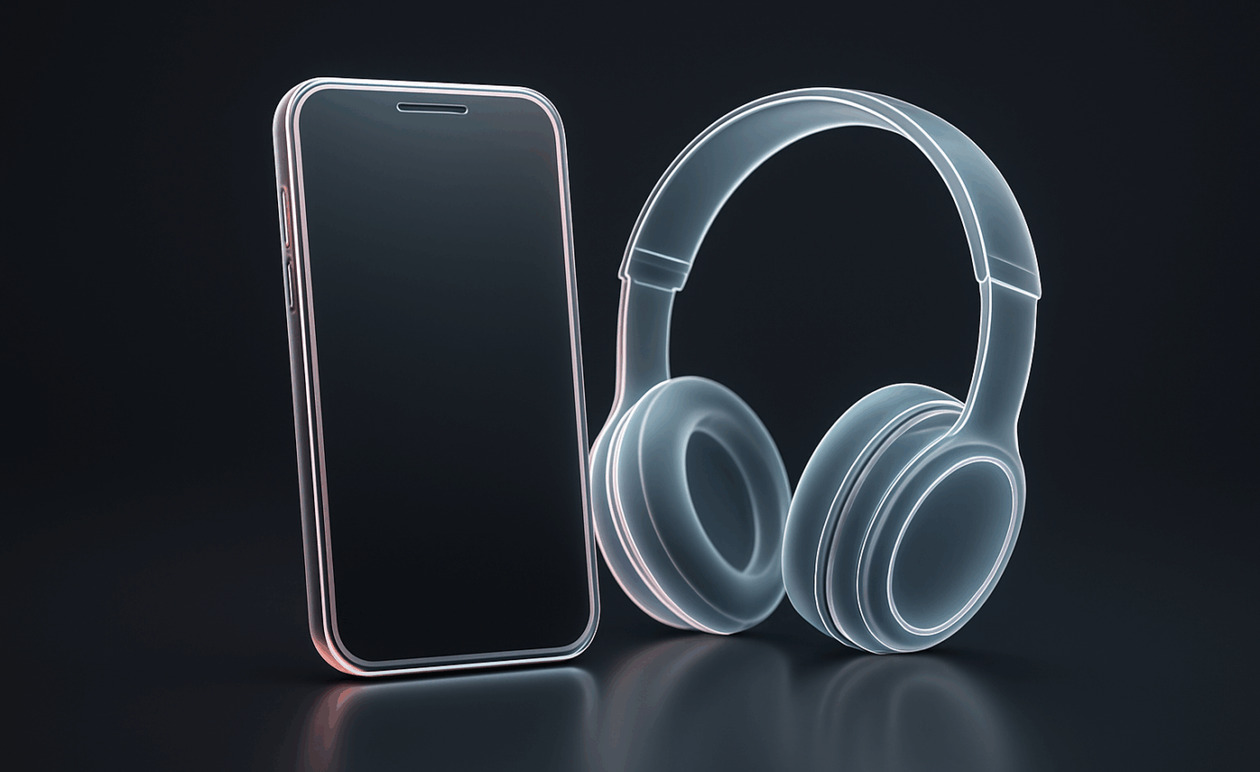 Nothing: Διαρροές αποκαλύπτουν τα Phone 4a, 4a Pro και νέα ακουστικά