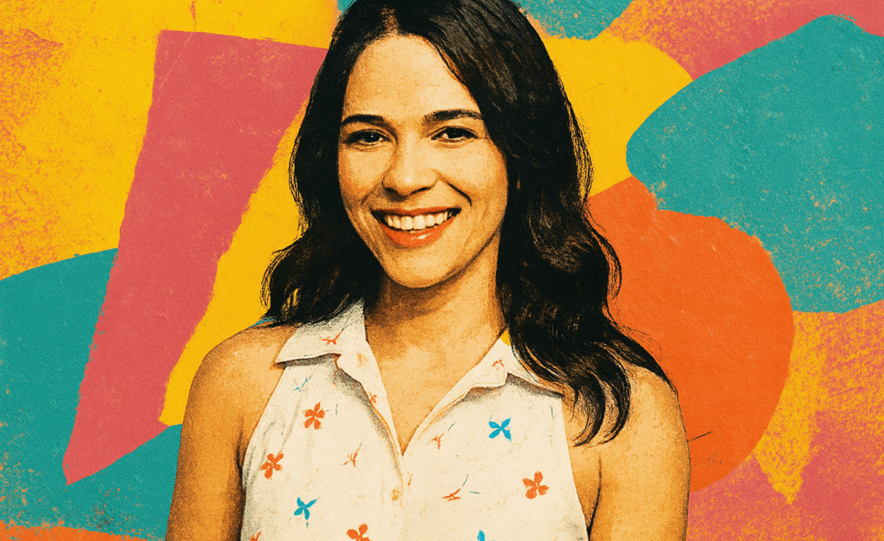 Να μ’ αγαπάς: Η Φωτεινή πυροβολεί τον Ορφέα και τον στέλνει σε κώμα