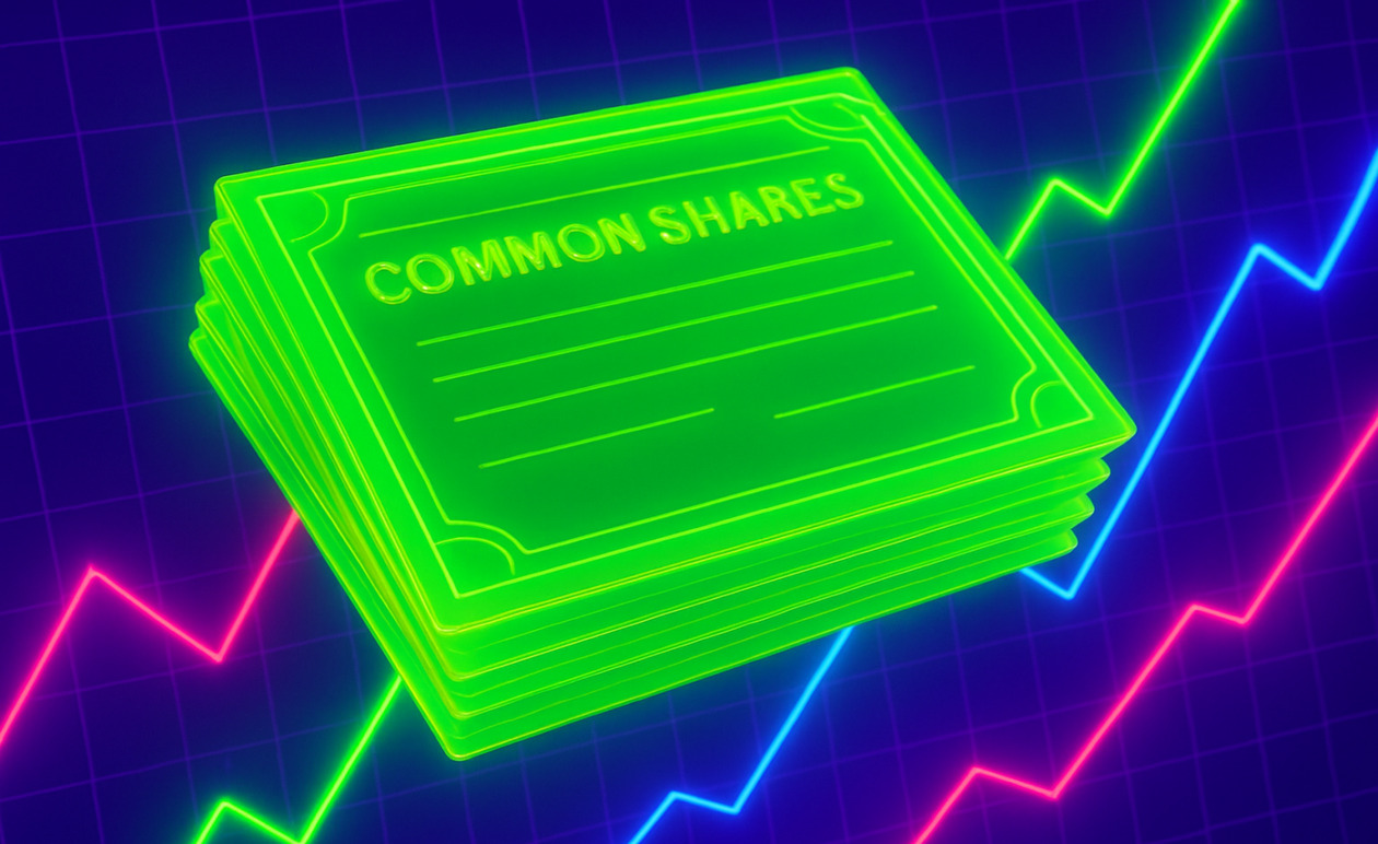 Allwyn και ΟΠΑΠ: Τροποποίηση της συμφωνίας χωρίς προνομιούχες μετοχές