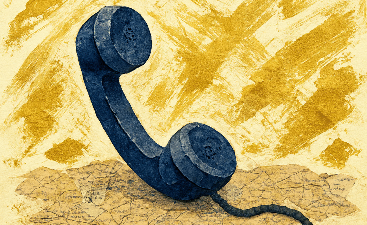 Δολοφονία στο Ψυχικό: «Δεν είχα κίνητρο» – Απολογήθηκε ο 45χρονος κατηγορούμενος