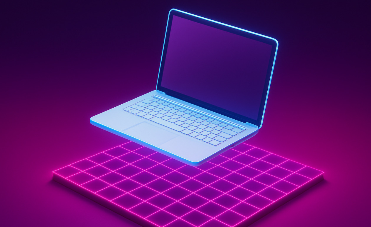 NexDock: Το laptop-κέλυφος που μετατρέπει το samsung τηλέφωνό σας σε πλήρη υπολογιστή αναβαθμίστηκε