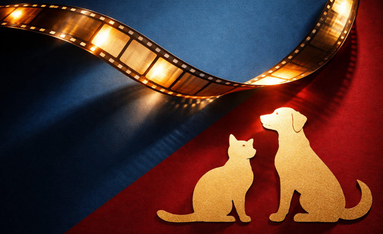 Μπριζίτ Μπαρντό: Πέθανε στα 91 της χρόνια η «B.B.», το αιώνιο είδωλο του γαλλικού κινηματογράφου