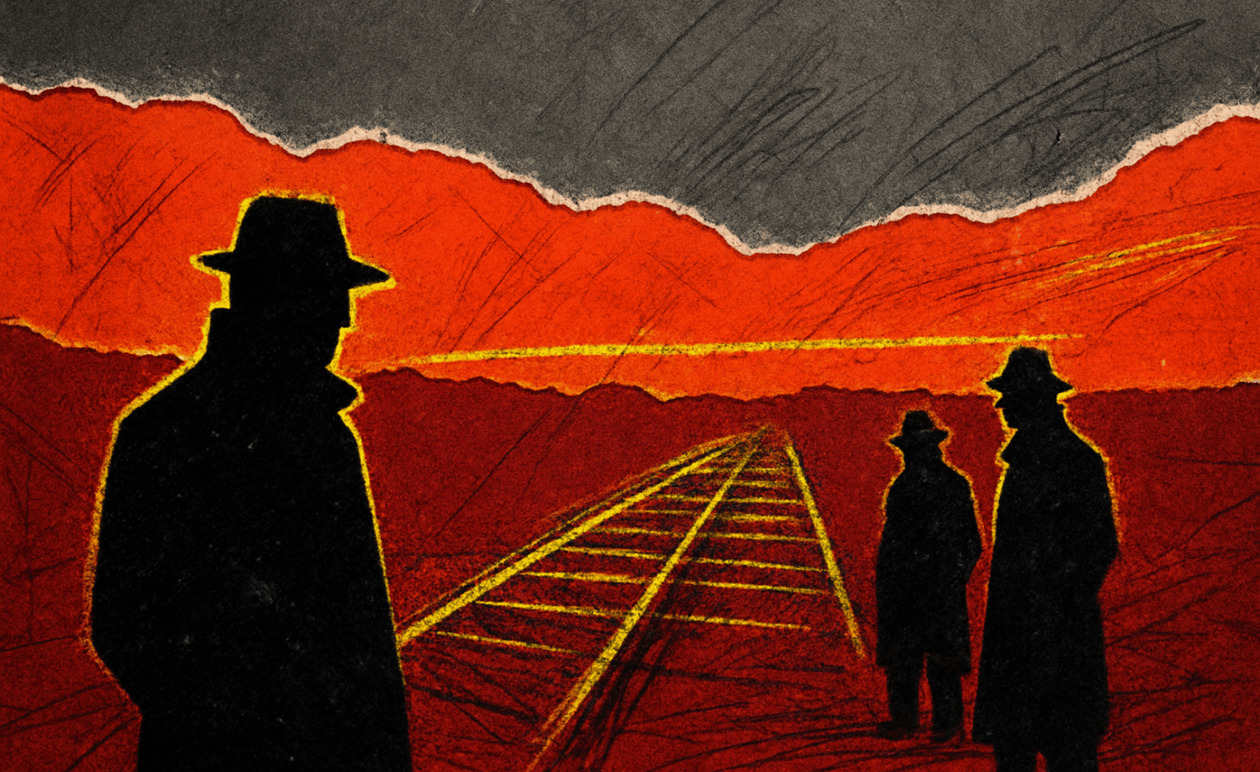 Πολωνία: Κατηγορίες εις βάρος Ρώσου για οργάνωση σαμποτάζ και κατασκοπείας