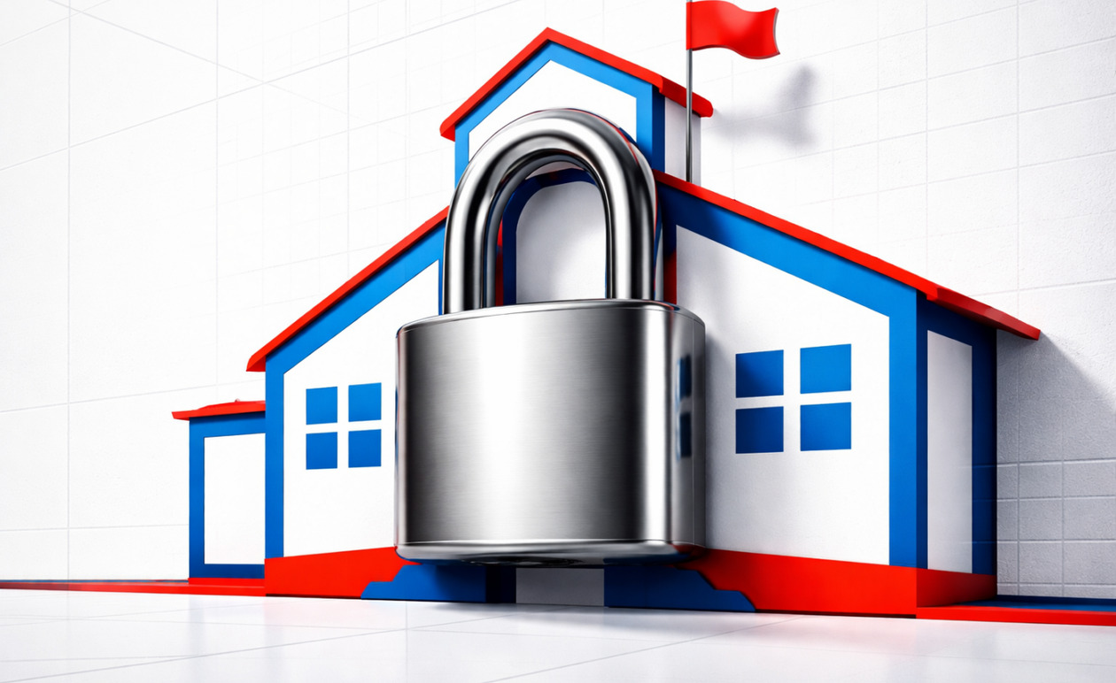 Ισπανία: Μαζική έξωση εκατοντάδων μεταναστών από κατειλημμένο κτίριο στην Μπανταλόνα