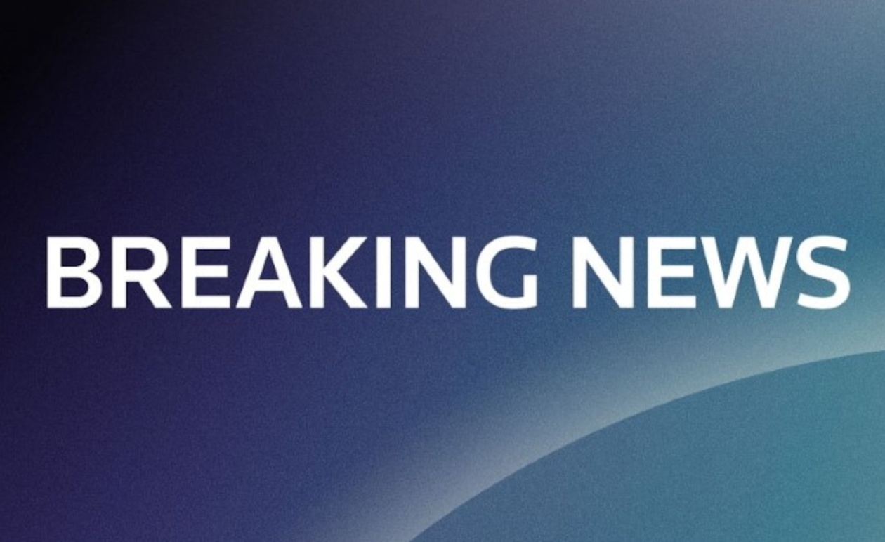 Νιγηρία: Πάνω από 200 μαθητές και εκπαιδευτικοί απήχθησαν από καθολικό σχολείο