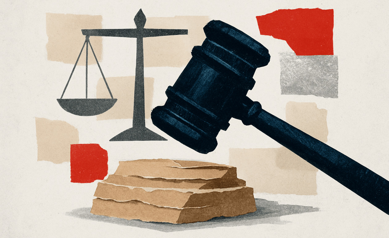 Θύματα της Χαμάς μηνύουν την Binance για φερόμενη διευκόλυνση πληρωμών σε τρομοκρατικές ομάδες