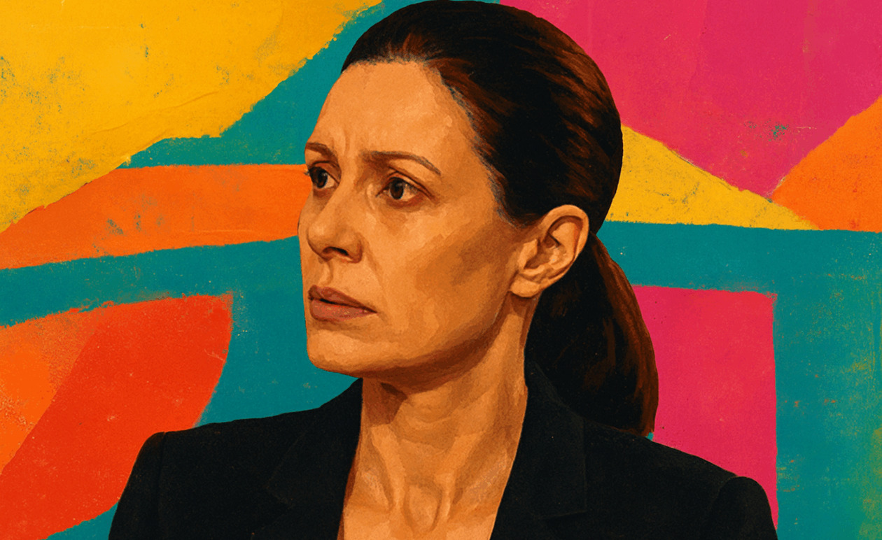 Μια νύχτα μόνο: Η Ελένη βυθίζεται στο αλκοόλ, η Αρετή ταπεινώνεται και χωρίζει τον Οδυσσέα