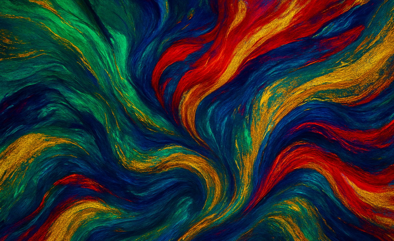 Δεκέμβριος 2025: Αυτά τα ζώδια αναλαμβάνουν δράση και πετυχαίνουν