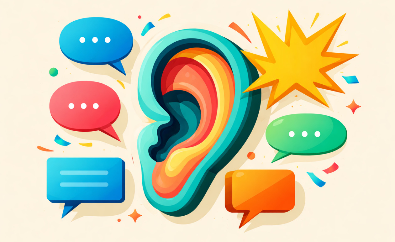 Ψυχολογία: 10 σημάδια που μαρτυρούν χαμηλές κοινωνικές δεξιότητες