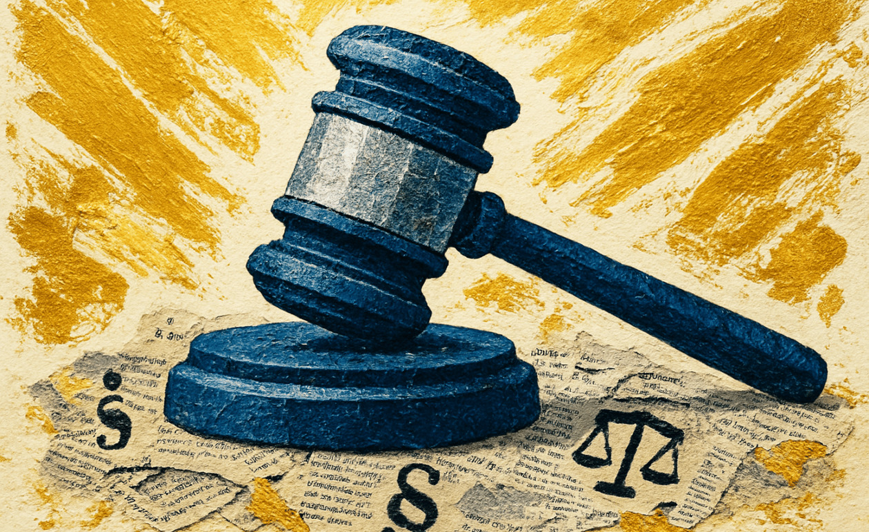 Συνελήφθησαν 3 άτομα για ναρκωτικά σε Θεσσαλονίκη και Ημαθία