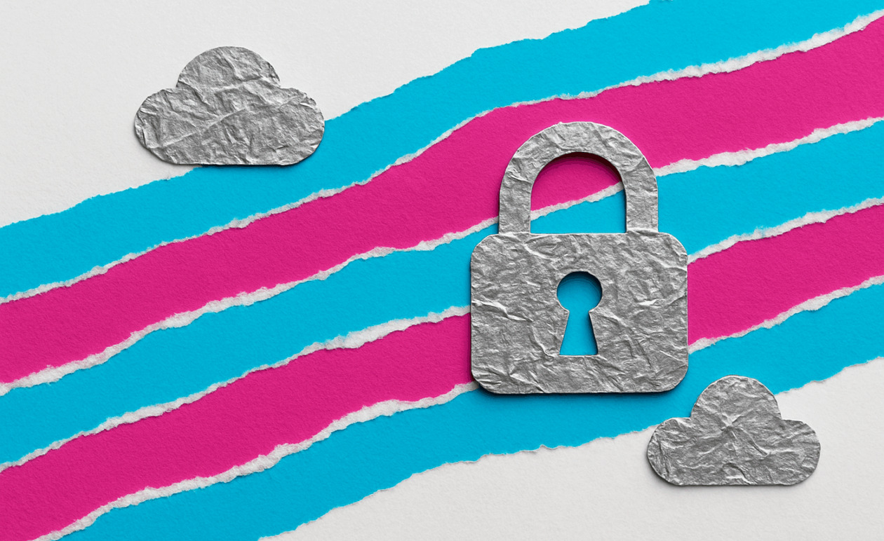 ΑΑΔΕ: Σημαντικές αλλαγές στο timologio από σήμερα, αναλυτικός οδηγός για επαγγελματίες