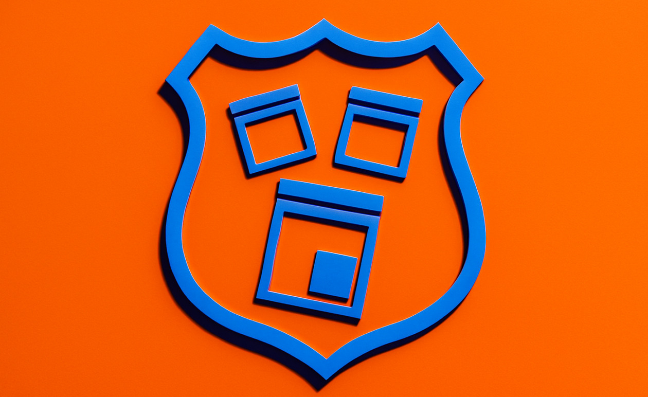 Ήπειρος: Πέντε συλλήψεις για κατοχή ναρκωτικών σε Ιωάννινα, Άρτα, Πρέβεζα και Θεσπρωτία