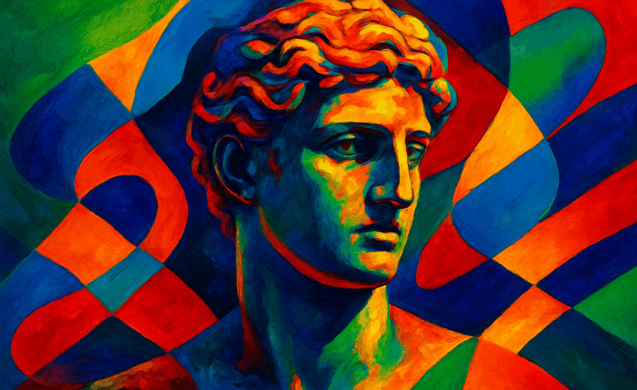 Καρμικές συναντήσεις: Ποια ζώδια θα συναντήσουν ανθρώπους από το παρελθόν τους