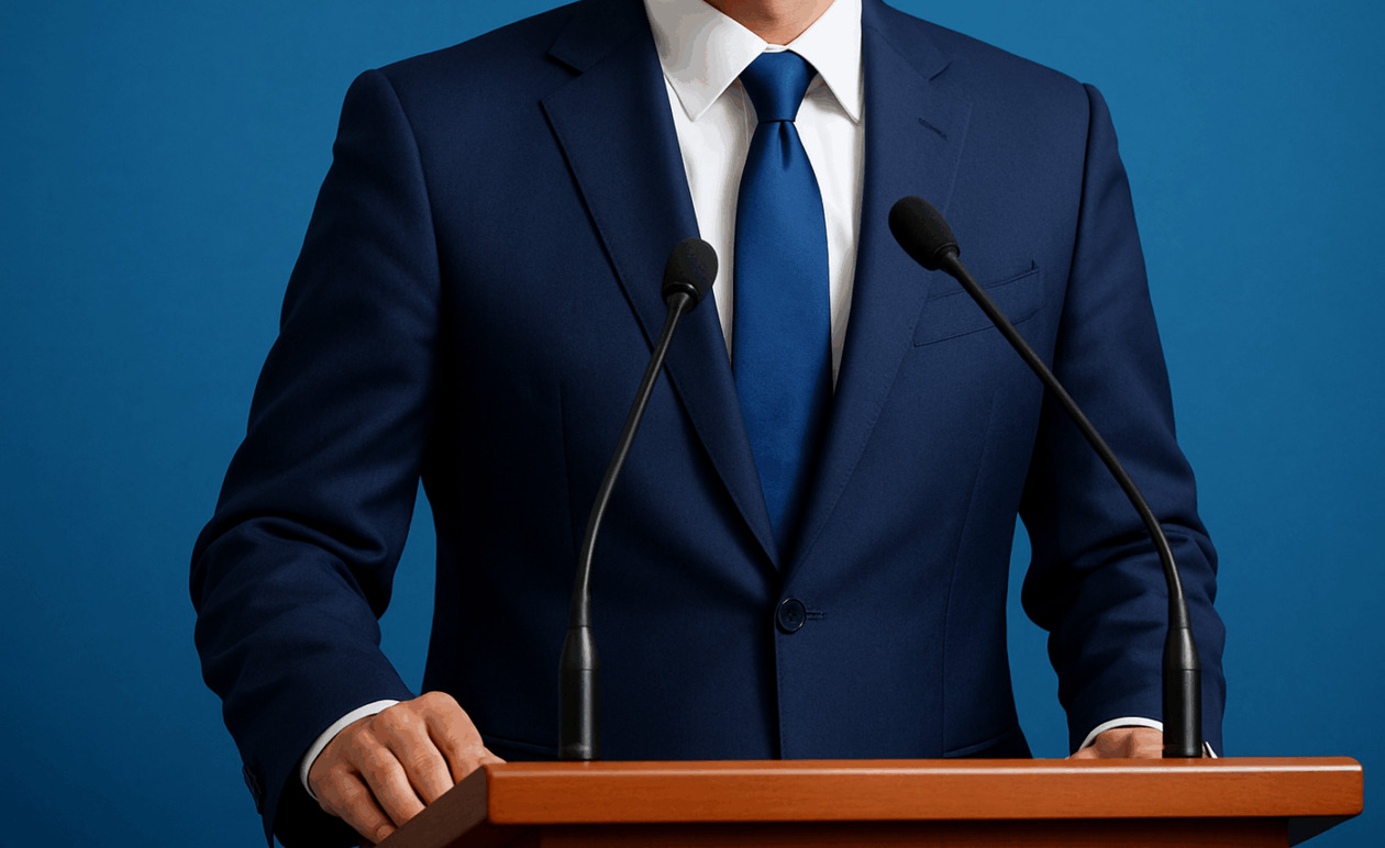 Νέος πρόεδρος της Ένωσης Ελληνικών Τραπεζών Γιώργος Ζανιάς