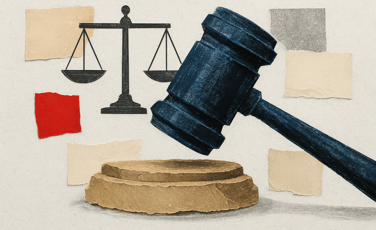 Συνελήφθη στην Κακαβιά καταζητούμενος για δολοφονία στην Ιταλία