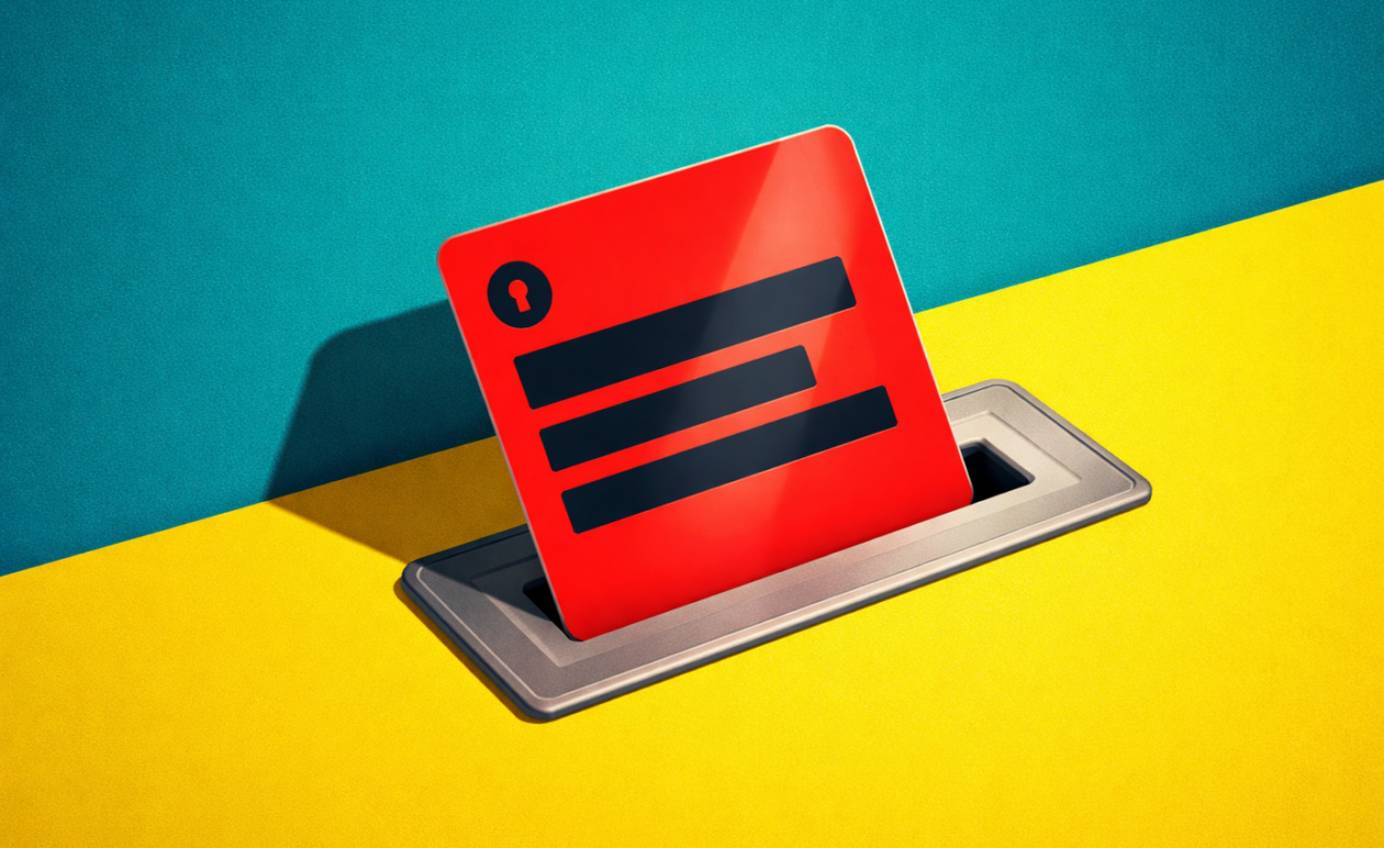 8 συμπεριφορές στο ξενοδοχείο που αποκαλύπτουν αμέσως το κοινωνικό σας υπόβαθρο