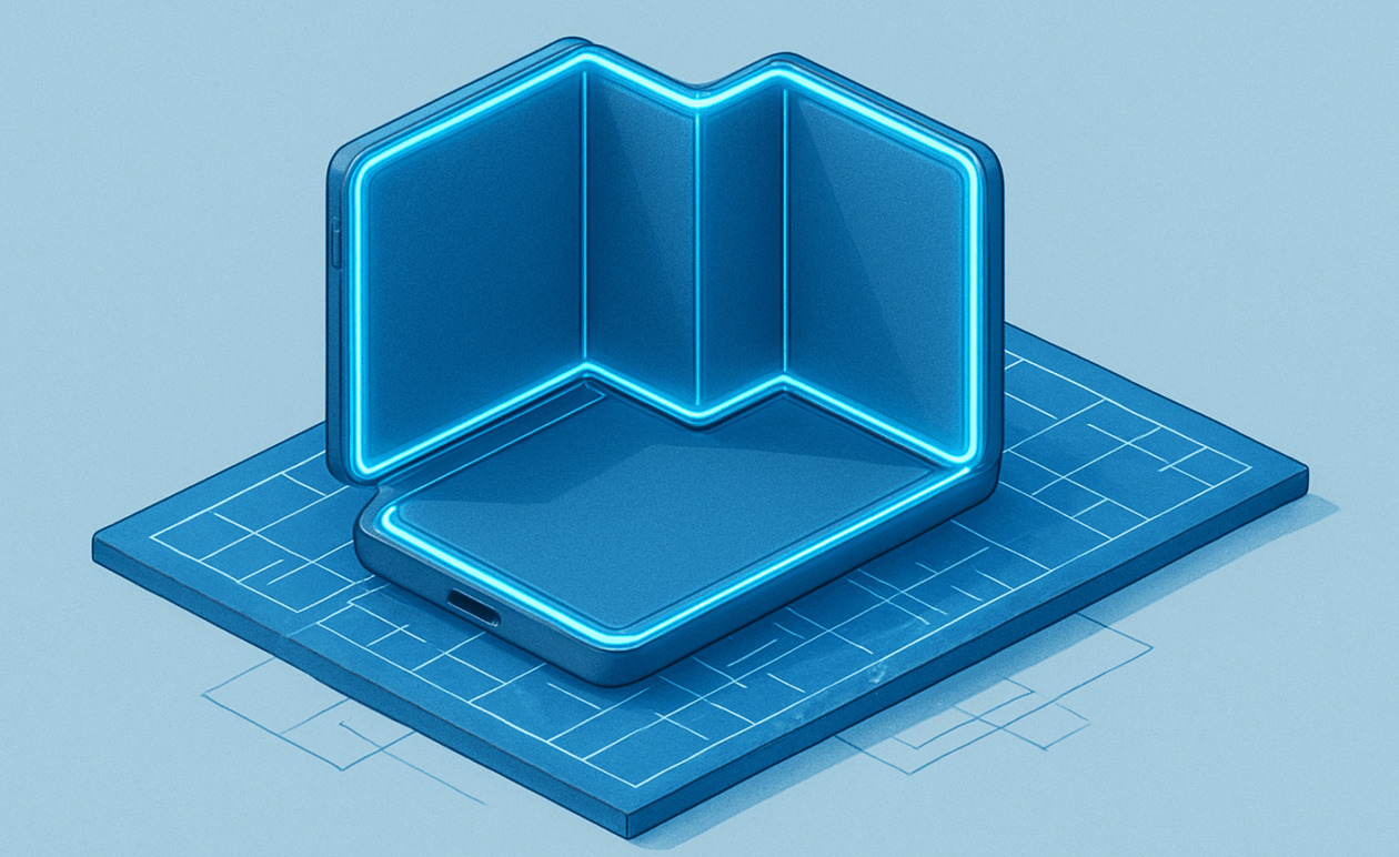 Samsung Galaxy Z TriFold: Διαθεσιμότητα, προσφορές και ημερομηνία κυκλοφορίας στις ΗΠΑ