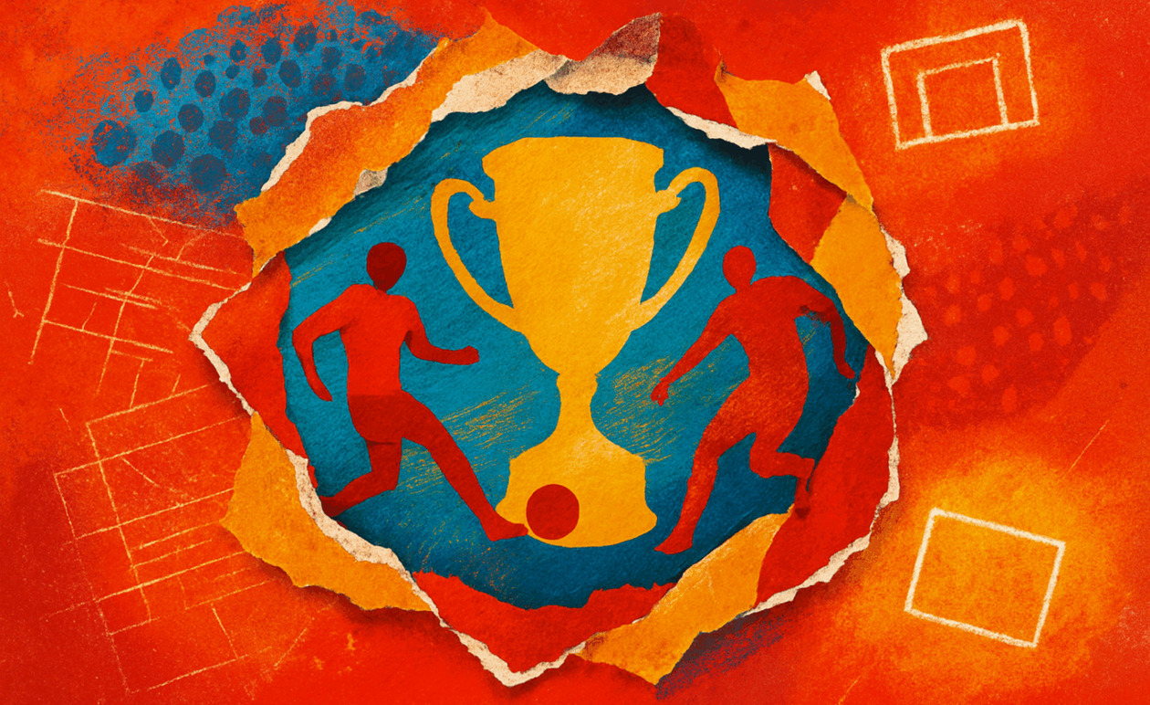 Ολυμπιακός: Η αποστολή του Μεντιλίμπαρ για τον αυριανό αγώνα με τη Real Madrid