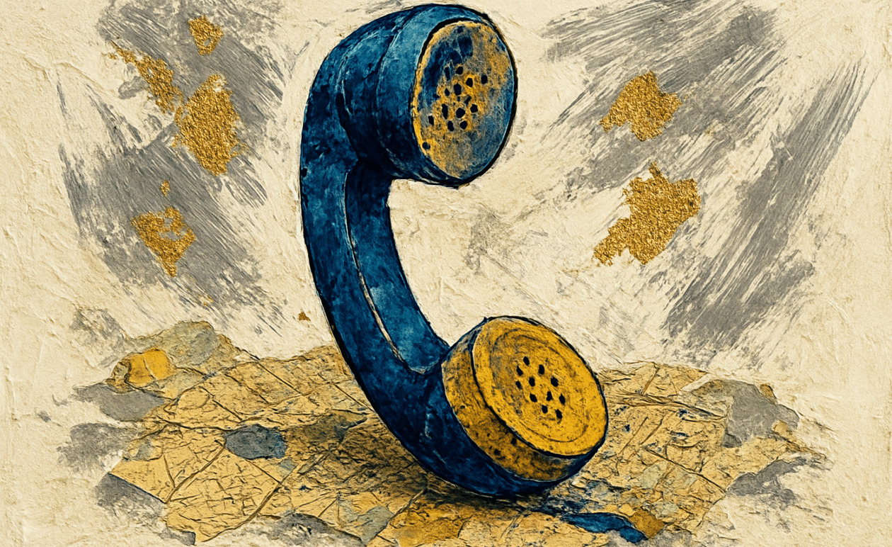 Ουκρανία: Παρέδωσε στις ΗΠΑ αναθεωρημένο ειρηνευτικό σχέδιο 20 σημείων