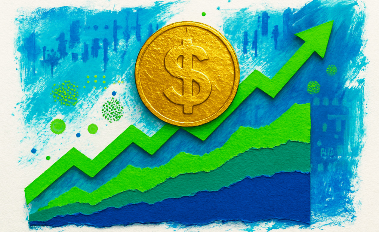 Cbus: Πρόστιμο άνω των 15 εκατ. δολαρίων σε αυστραλιανό ταμείο συντάξεων για καθυστερήσεις