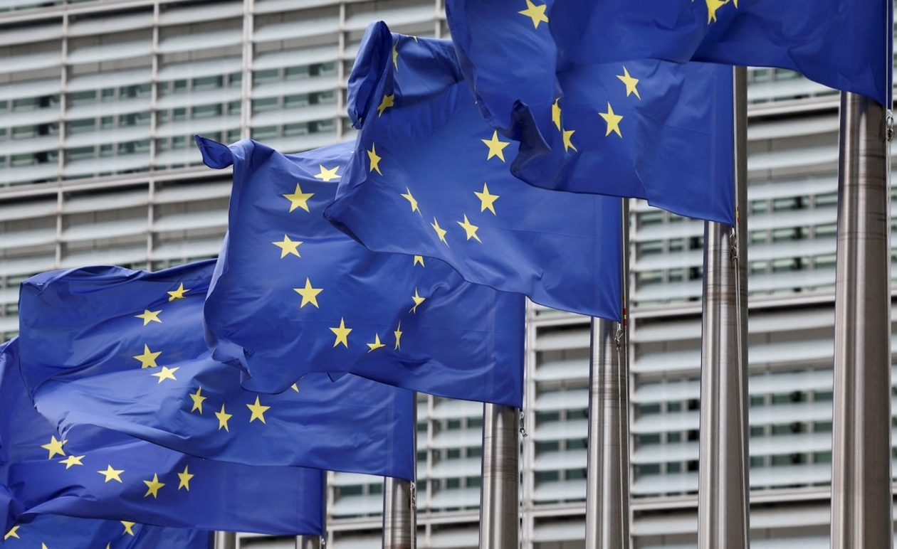 Η γερμανική βιομηχανία ζητά ασφάλεια προμήθειας μαγνητών από την ΕΕ