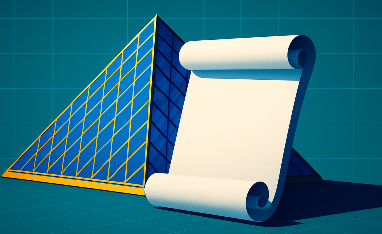 Λούβρο: Αναστέλλεται η απεργία των εργαζομένων – Ανοίγει ξανά το μουσείο στο Παρίσι