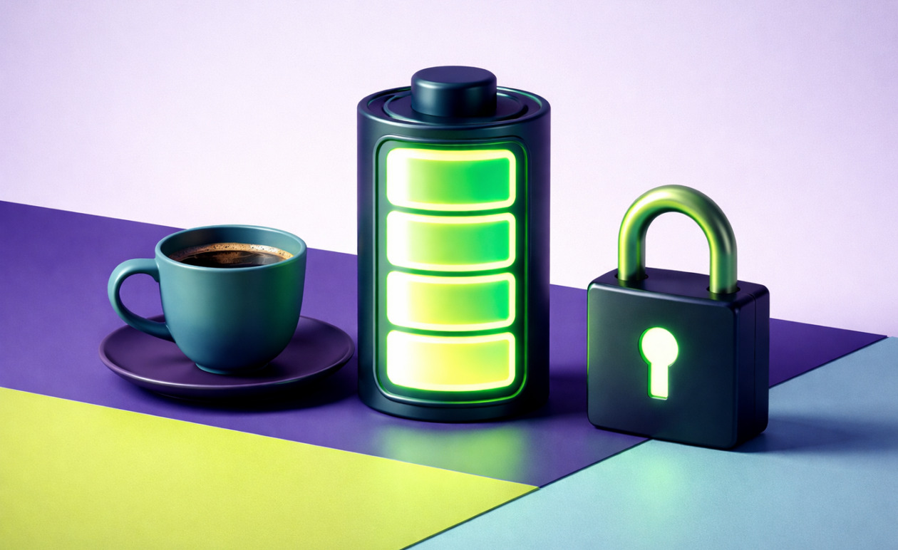 8 αδιόρατα σημάδια ότι τα πηγαίνετε πολύ καλύτερα στη ζωή από όσο νομίζουν οι άλλοι