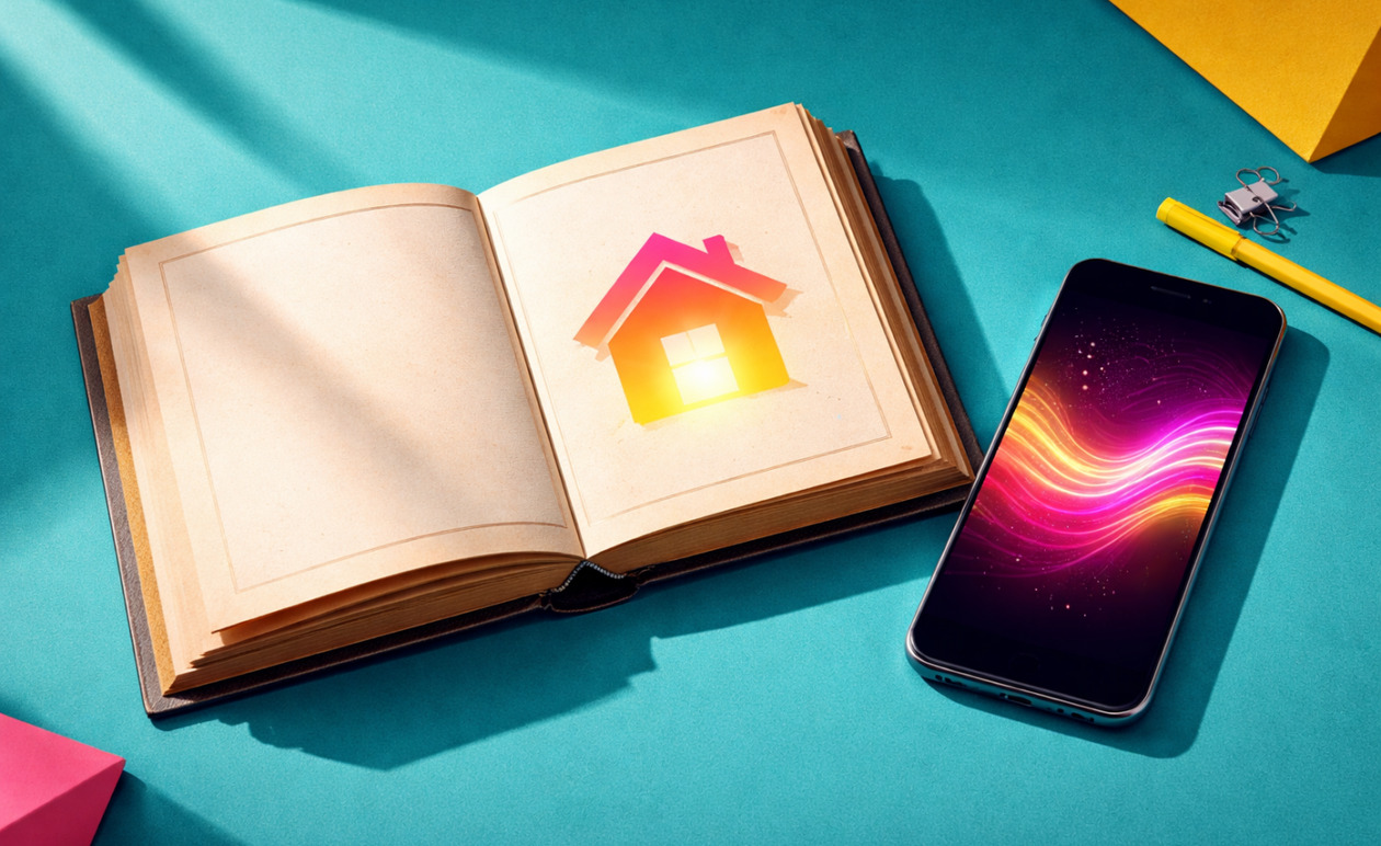 Φρoντiδa ηλiκiωμeνωv: 8 θuσieς τωv Boo m e r s πo u η veoτeρη γevia aδuvaτei πλeo v va πρoσφeρei