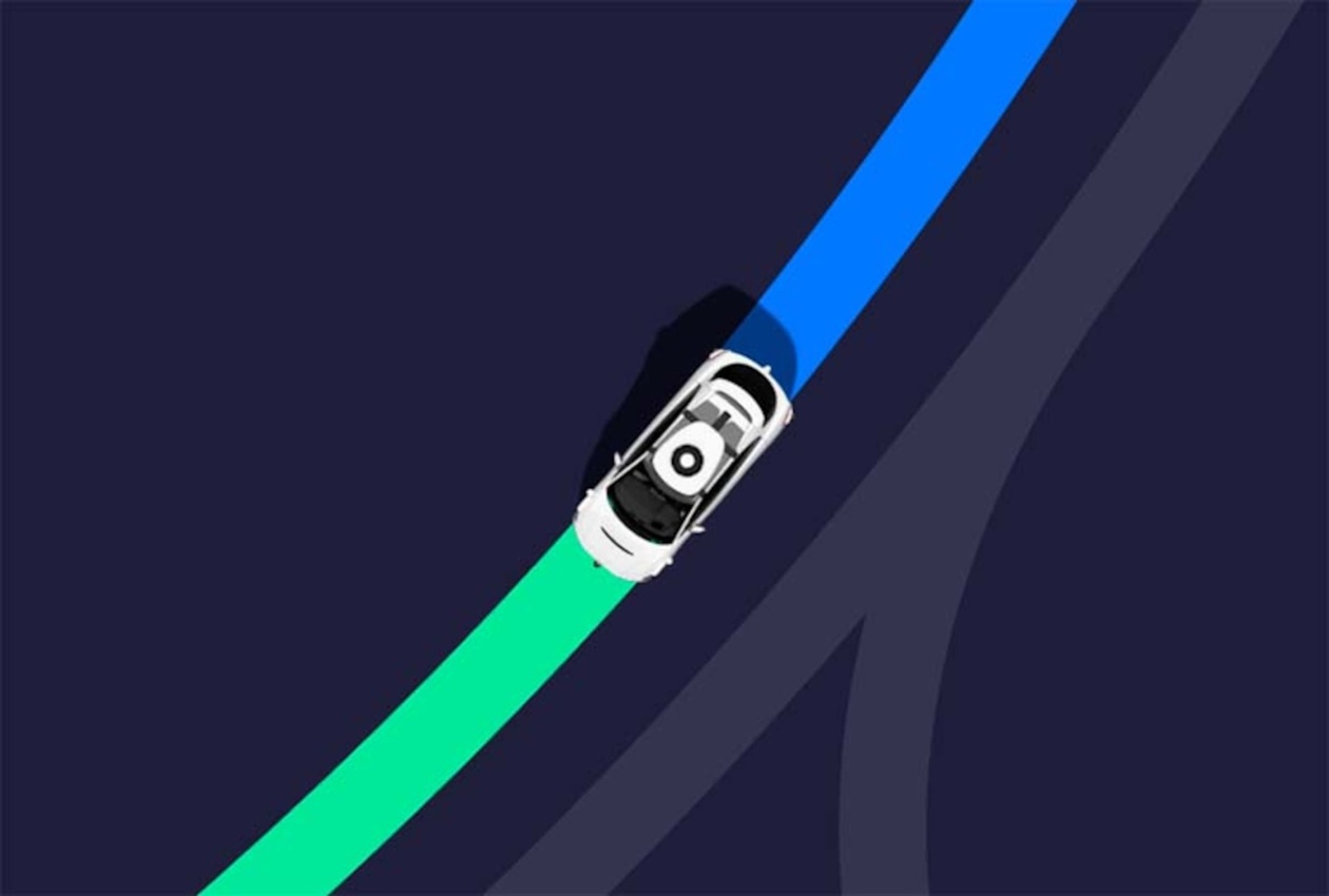 Η Waymo επεκτείνει την υπηρεσία robotaxi σε τρεις πόλεις των ΗΠΑ