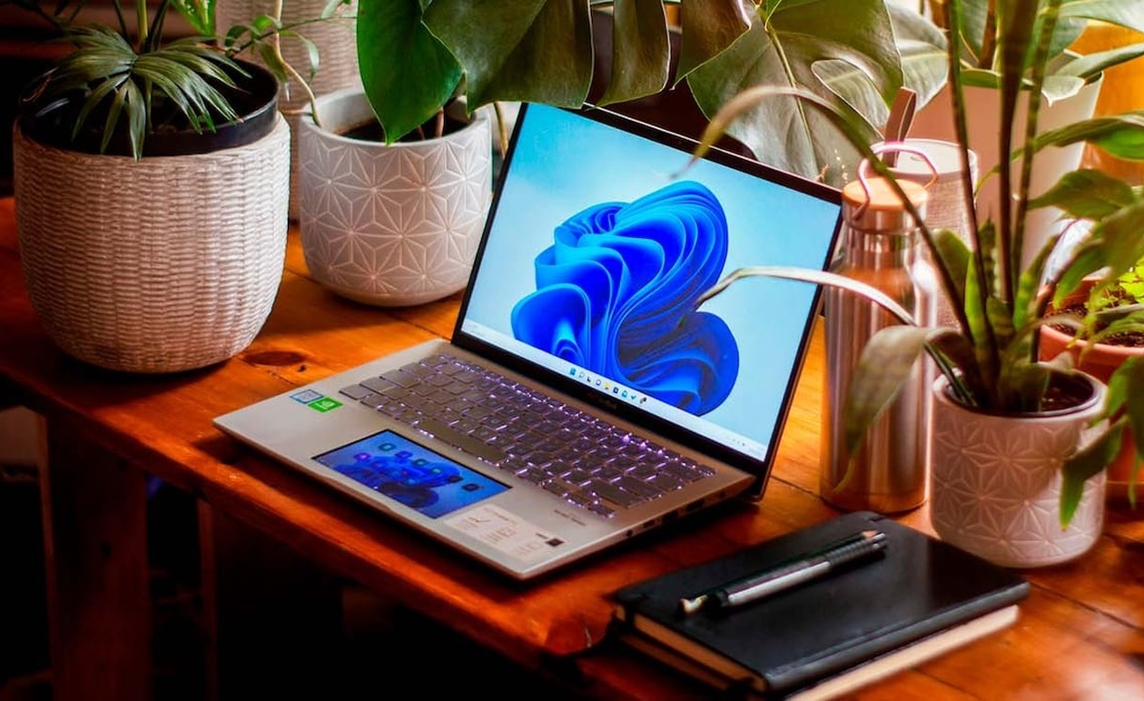 Βελτιστοποίηση ρυθμίσεων ενέργειας στα Windows 11: Οδηγός για μέγιστη αυτονομία και εξοικονόμηση