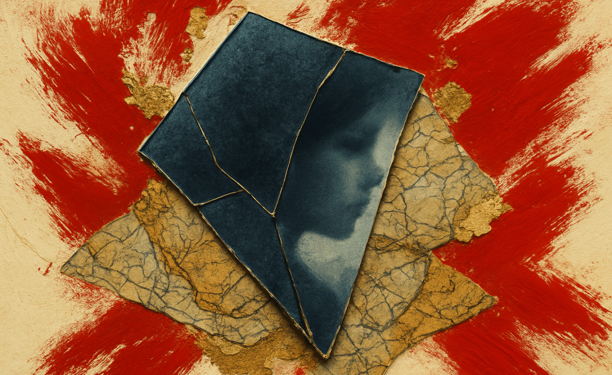 Χολαργός: 14χρονος μαχαιρώθηκε σε ραντεβού «παγίδα» με 20χρονη