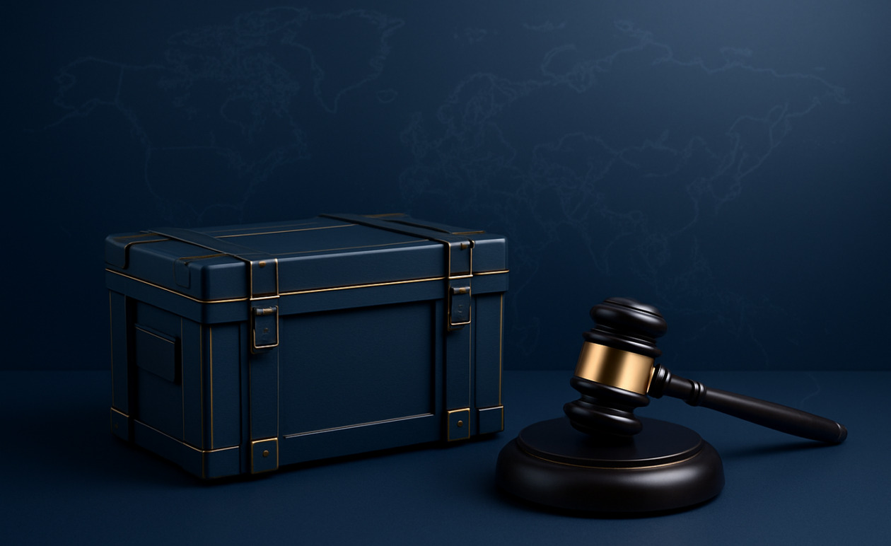 Κίνα: Το εμπόριο όπλων με Καμπότζη και Ταϊλάνδη δεν σχετίζεται με τη συνοριακή σύγκρουση