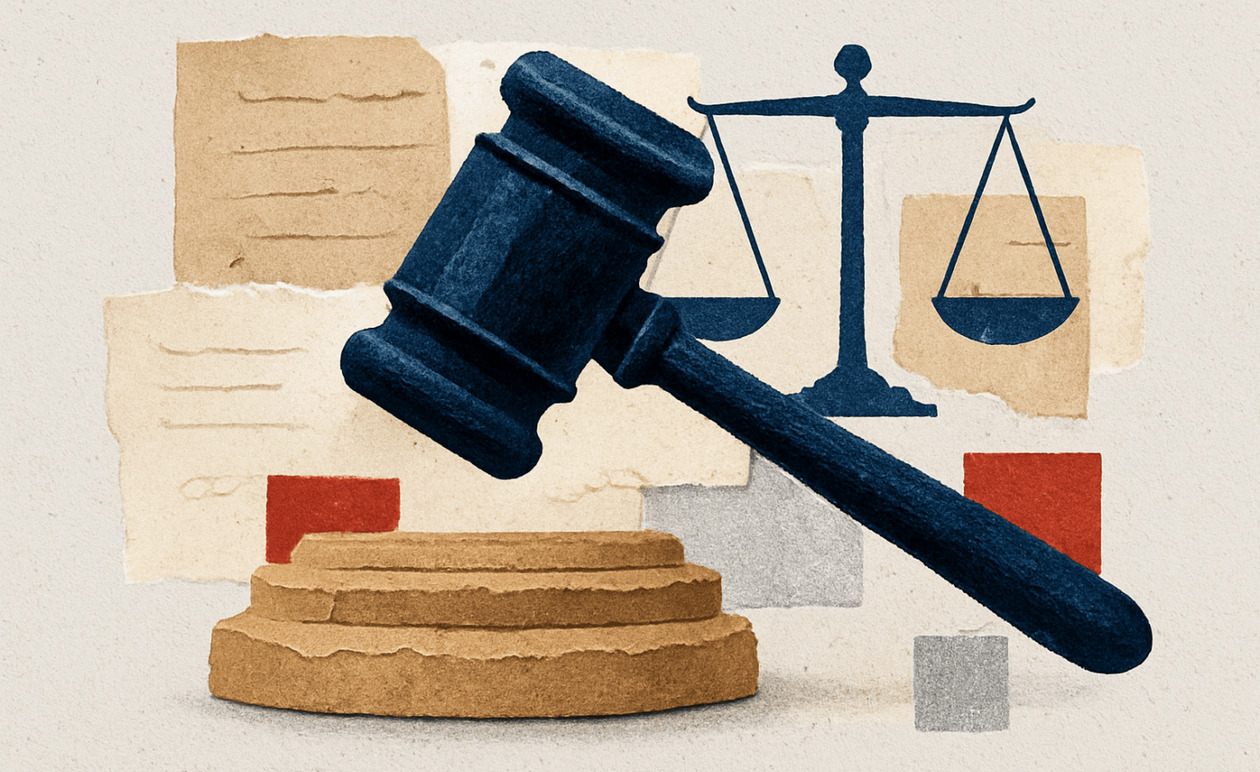 Λούβρο: Συνελήφθη ο τέταρτος ύποπτος για τη ληστεία των 102 εκατ. δολαρίων