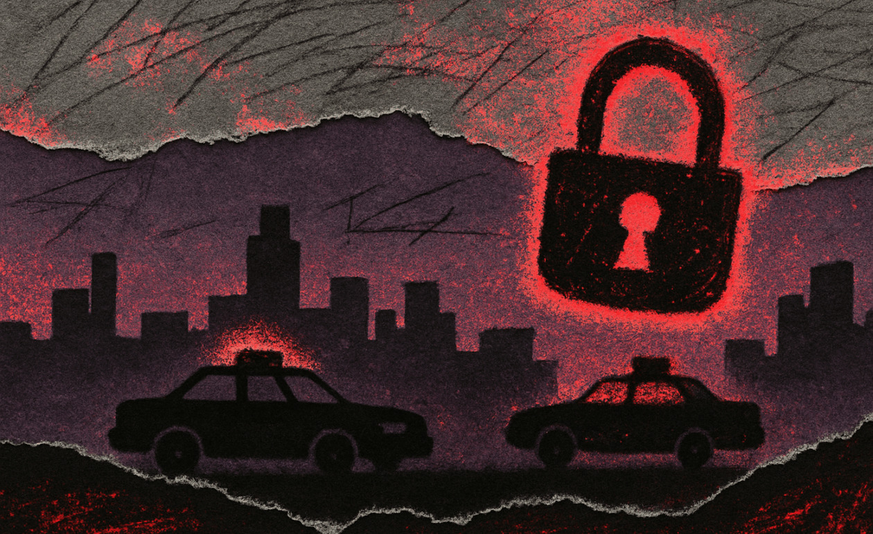 Γαλλία: Η Orange κλείνει προσωρινά εγκατάσταση στη Μασσαλία λόγω φόβων για εγκληματικότητα