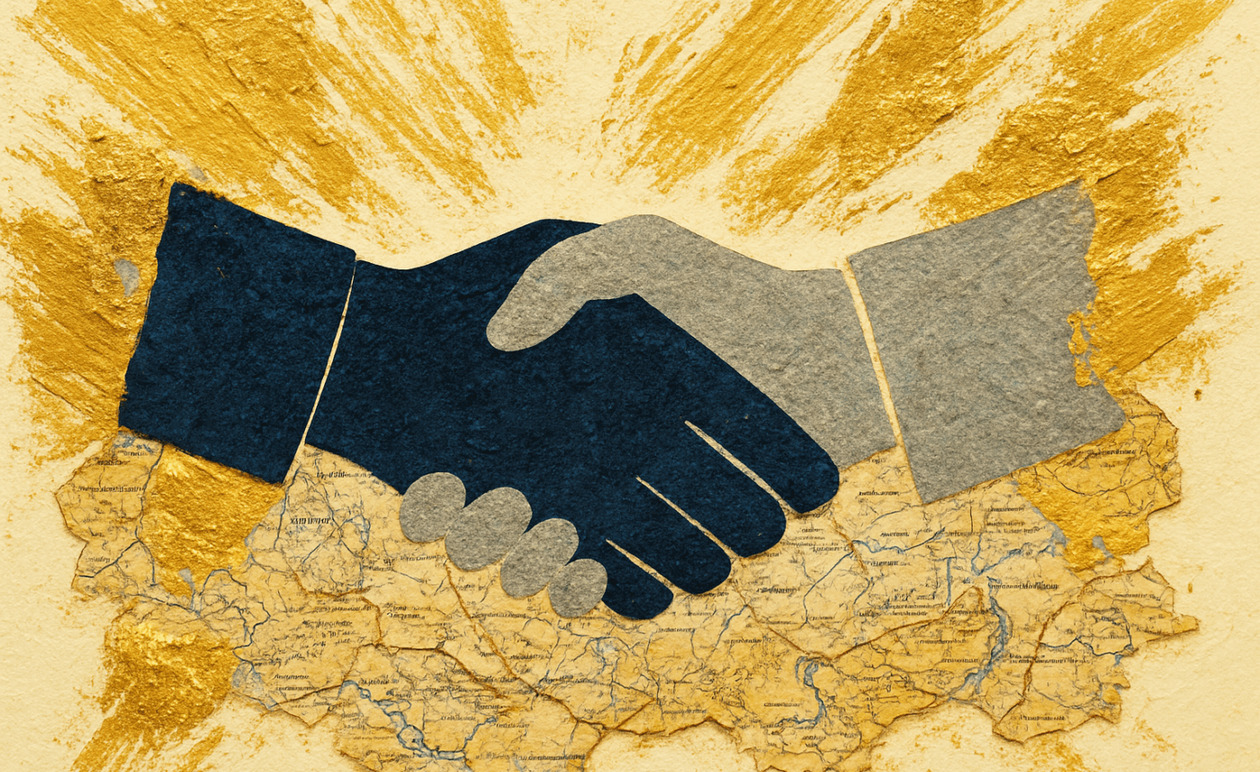 Το Ιράκ παγώνει κεφάλαια της Χεζμπολάχ και των Χούθι, αναφέρει η επίσημη εφημερίδα