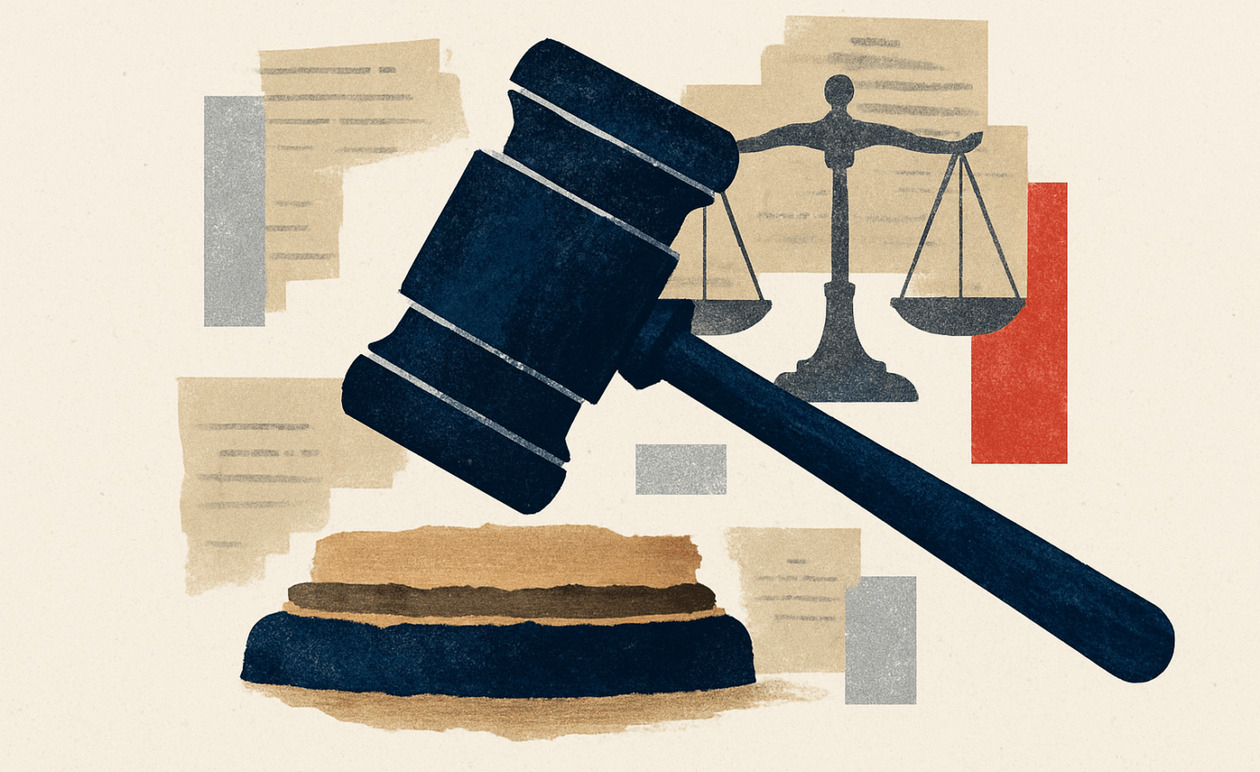 ΟΗΕ: Μια γυναίκα δολοφονείται κάθε 10 λεπτά από οικείον της