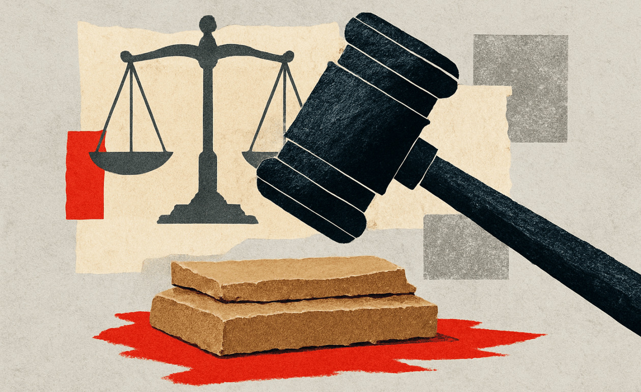 Έγκλημα στη Σαλαμίνα: Πώς οι αρχές έφτασαν στα ίχνη της 46χρονης και το κίνητρο του τζόγου