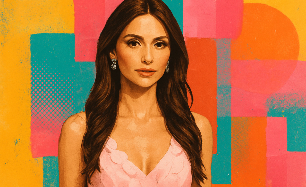 GNTM: Η συγκινητική αποχώρηση του Εντουάρντο και η τελική ευθεία για τον ημιτελικό