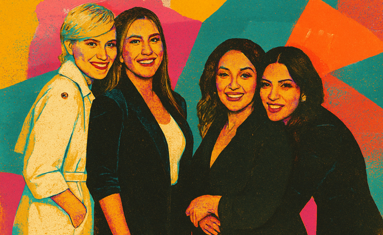 Σοφία Μουτίδου: Σκληρή επίθεση στον Γιώργο Λιάγκα για την υπόθεση του τραγουδιστή – «Δεν ντρέπεστε;»