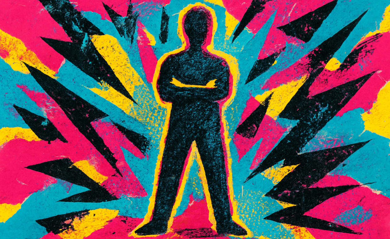 Πώς να απαντήσετε στην κριτική: Έτοιμες φράσεις για δύσκολες συζητήσεις