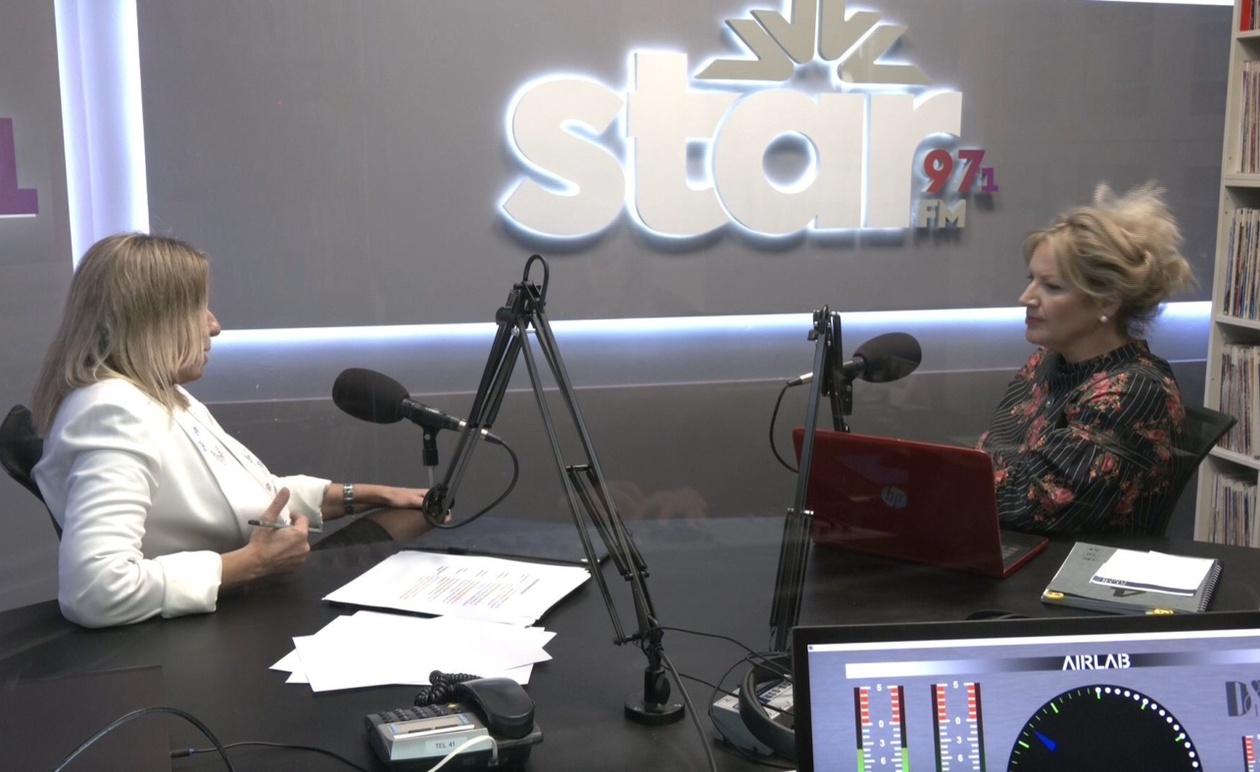 Πώς να προστατεύσουμε τον δημόσιο λόγο από τις επιπτώσεις των deepfake ειδήσεων