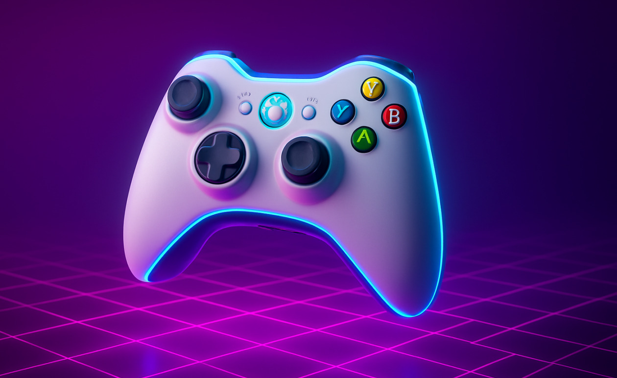 Xbox 360 emulator: Το aX360e έφτασε στο Play Store για Android