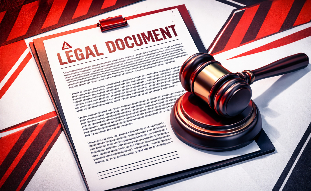 Θεσσαλονίκη: Στη φυλακή 51χρονος για σεξουαλική κακοποίηση ανήλικης φίλης της κόρης του