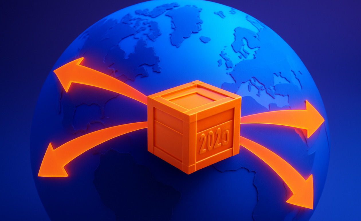 ΝΑΤΟ: Δεν μειώθηκε η στρατιωτική βοήθεια στην Ουκρανία παρά την αλλαγή πολιτικής των ΗΠΑ