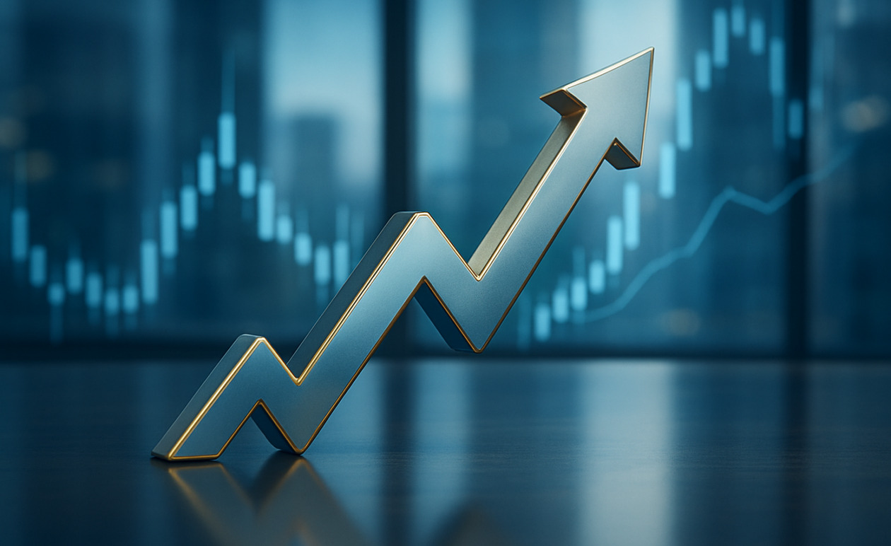 Τέλη κυκλοφορίας 2026: Αντίστροφη μέτρηση για την πληρωμή – Δεν θα δοθεί παράταση